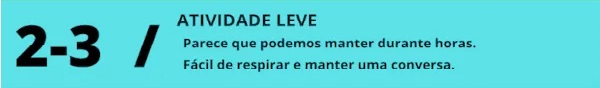 Leve
