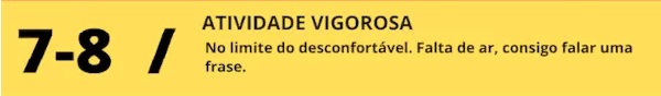 Vigorosa
