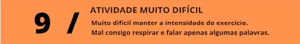 Muito Difícil