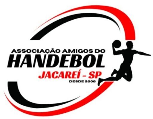 Handebol Feminino Jacareí