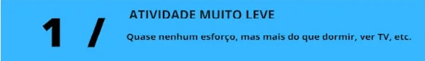 Muito Leve